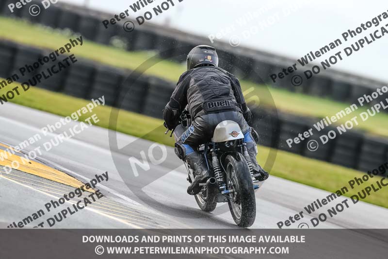 PJ Motorsport 2019;anglesey no limits trackday;anglesey photographs;anglesey trackday photographs;enduro digital images;event digital images;eventdigitalimages;no limits trackdays;peter wileman photography;racing digital images;trac mon;trackday digital images;trackday photos;ty croes